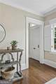 1721 Flagler Avenue - Photo 4