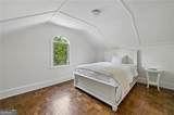 1721 Flagler Avenue - Photo 40