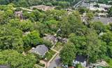 1721 Flagler Avenue - Photo 42