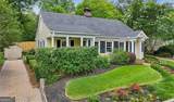 1721 Flagler Avenue - Photo 44