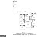 1721 Flagler Avenue - Photo 46