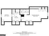 1721 Flagler Avenue - Photo 47