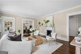 1721 Flagler Avenue - Photo 5