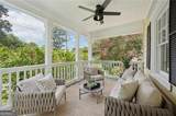 1721 Flagler Avenue - Photo 7