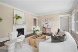 1721 Flagler Avenue - Photo 8