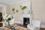 1721 Flagler Avenue - Photo 9