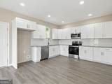 14 Mcghee Street - Photo 10