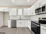 14 Mcghee Street - Photo 11