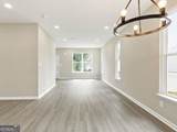 14 Mcghee Street - Photo 12