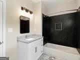 14 Mcghee Street - Photo 13