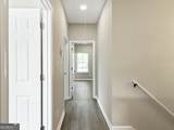 14 Mcghee Street - Photo 14