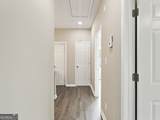 14 Mcghee Street - Photo 15