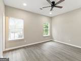 14 Mcghee Street - Photo 16