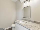 14 Mcghee Street - Photo 17