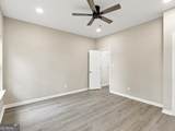 14 Mcghee Street - Photo 18