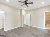 14 Mcghee Street - Photo 19