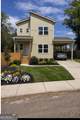 14 Mcghee Street - Photo 2