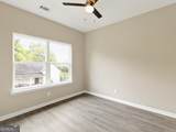 14 Mcghee Street - Photo 20