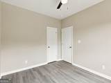14 Mcghee Street - Photo 21