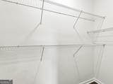 14 Mcghee Street - Photo 23