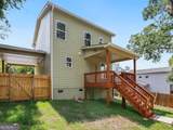 14 Mcghee Street - Photo 24