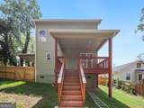14 Mcghee Street - Photo 25