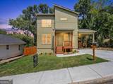 14 Mcghee Street - Photo 27
