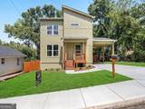 14 Mcghee Street - Photo 28