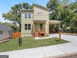 14 Mcghee Street - Photo 3