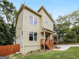 14 Mcghee Street - Photo 5