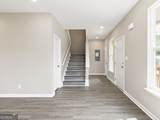 14 Mcghee Street - Photo 6