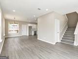 14 Mcghee Street - Photo 7