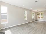 14 Mcghee Street - Photo 8