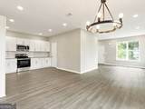 14 Mcghee Street - Photo 9