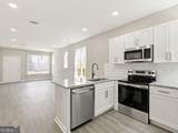 11 Mcghee Street - Photo 10