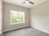 11 Mcghee Street - Photo 11