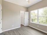 11 Mcghee Street - Photo 12