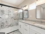 11 Mcghee Street - Photo 13