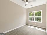 11 Mcghee Street - Photo 15