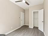 11 Mcghee Street - Photo 16
