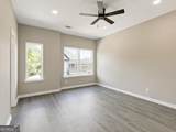 11 Mcghee Street - Photo 17