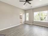 11 Mcghee Street - Photo 18