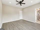 11 Mcghee Street - Photo 19