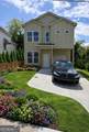 11 Mcghee Street - Photo 2