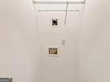 11 Mcghee Street - Photo 21