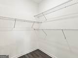 11 Mcghee Street - Photo 22