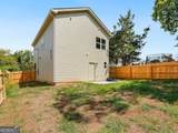 11 Mcghee Street - Photo 23