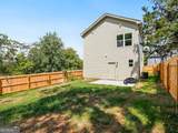 11 Mcghee Street - Photo 24