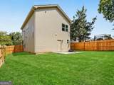 11 Mcghee Street - Photo 25