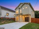11 Mcghee Street - Photo 27